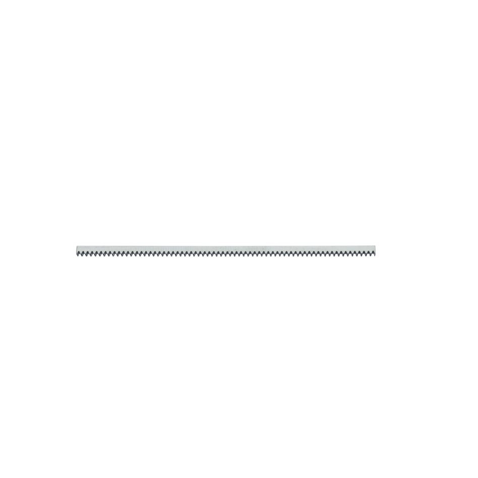 Milwaukee Accessories 49520600 Short plunger rod for cordless kit/glue guns PCG 14.4