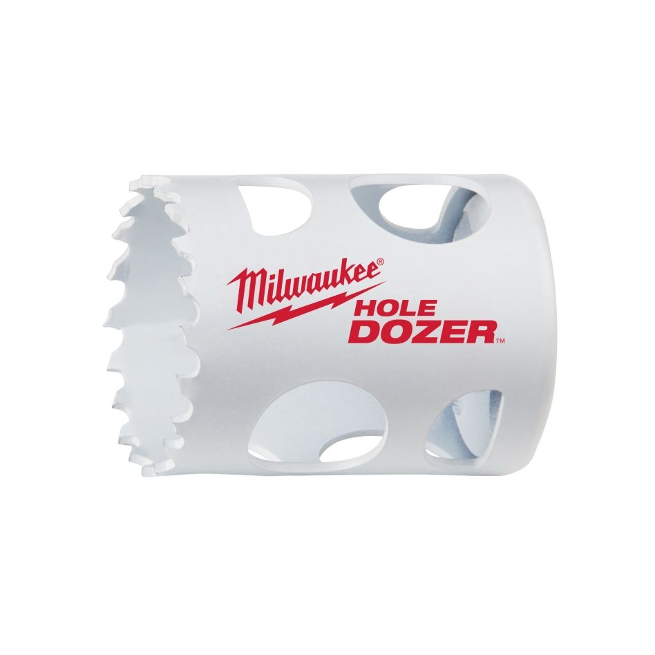 Milwaukee Accessories 49560082 HOLE DOZER™ hole saw 38 mm