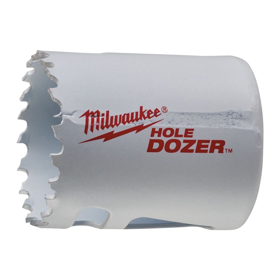 Milwaukee Accessories 49560092 HOLE DOZER™ hole saw 41 mm