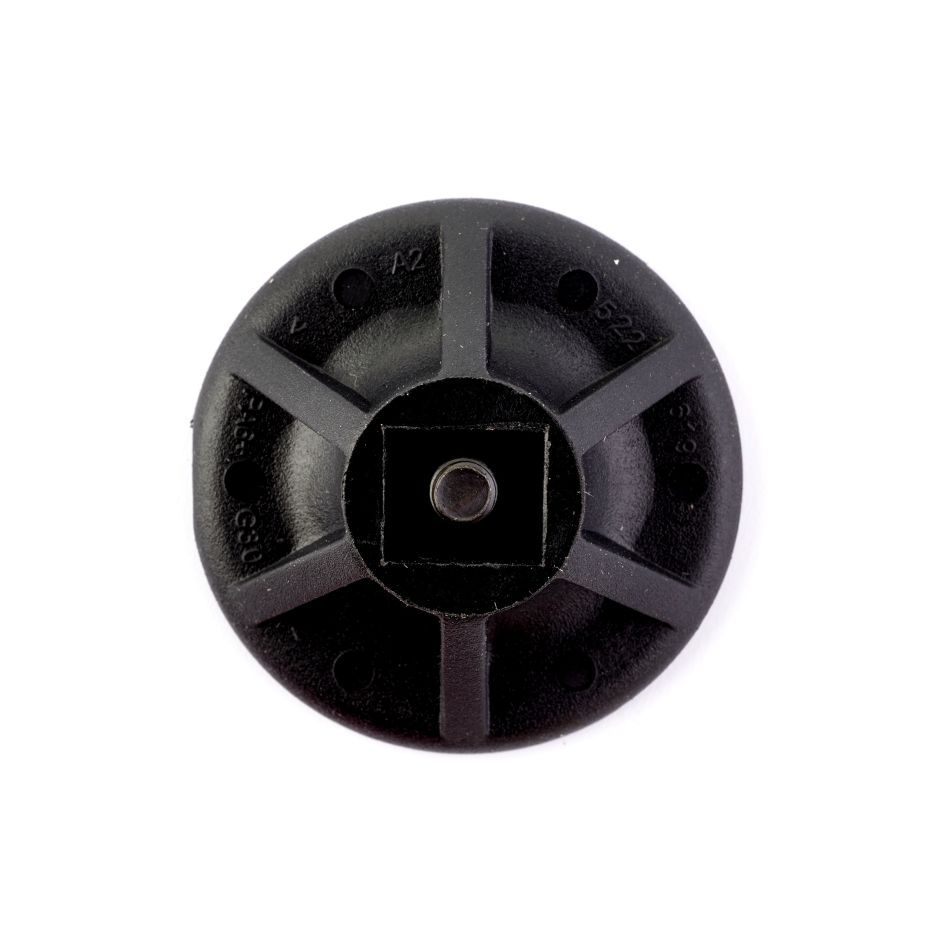 Milwaukee Accessories 44700330 Piston for cartridge holder