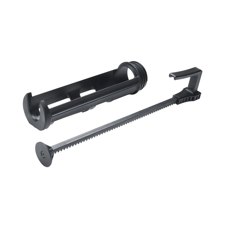 Milwaukee Accessories 48081076 Standard cartridge holder - 310 ml