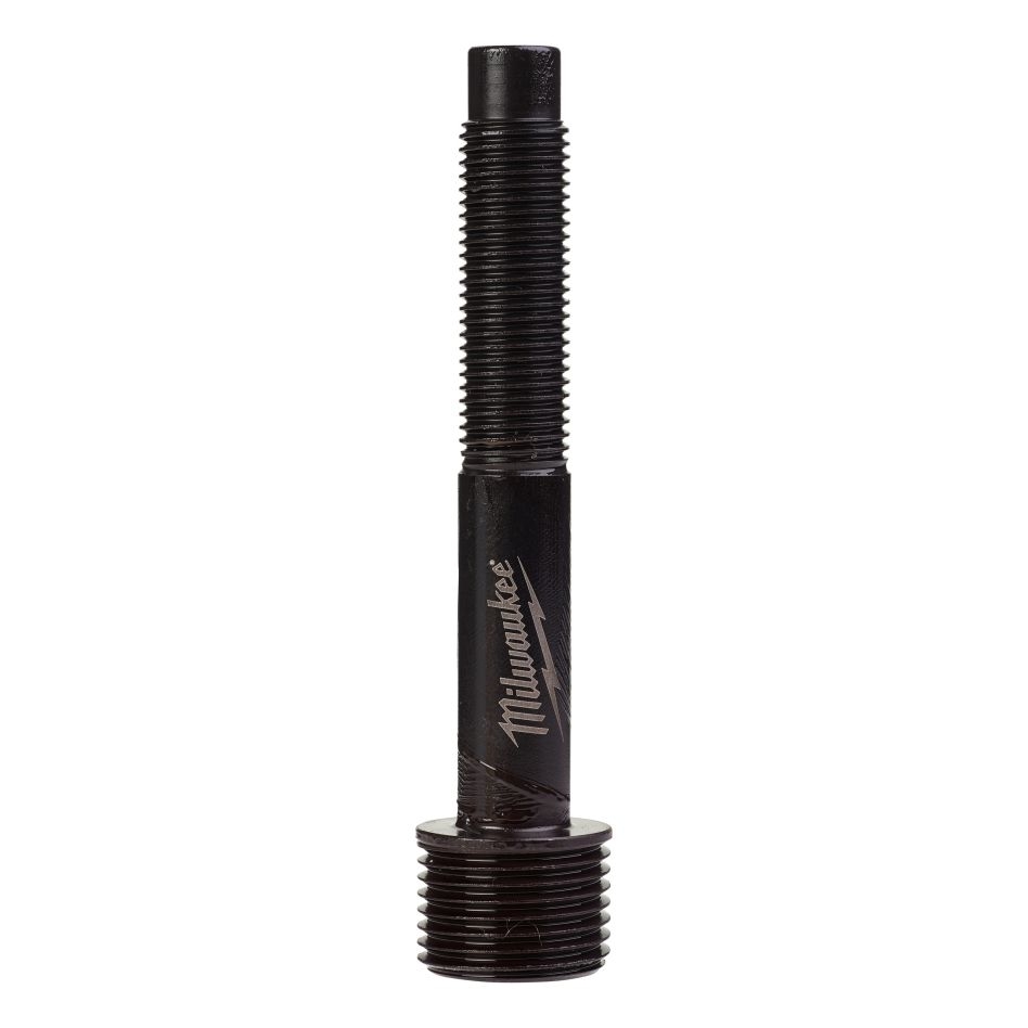 Milwaukee Accessories 49162680 Tightening bolt for punching machines 11.1 mm