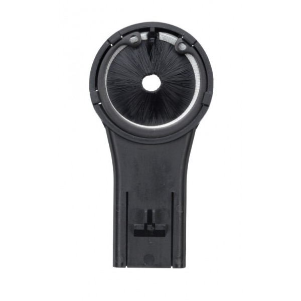 Milwaukee Accessories 49902301 Drilling nozzle 2 pieces for M18 CDEX / M18 - M28 CPDEX / M12 DE