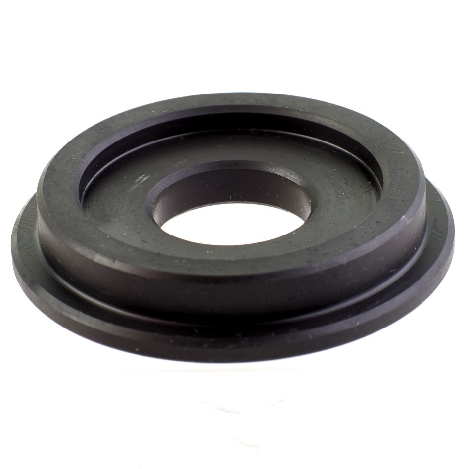 Milwaukee Accessories 49162685 Adapter for punching machine