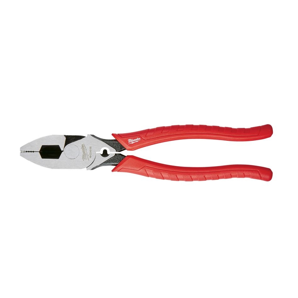 Milwaukee Accessories 48226100 Diagonal grip pliers 180 mm
