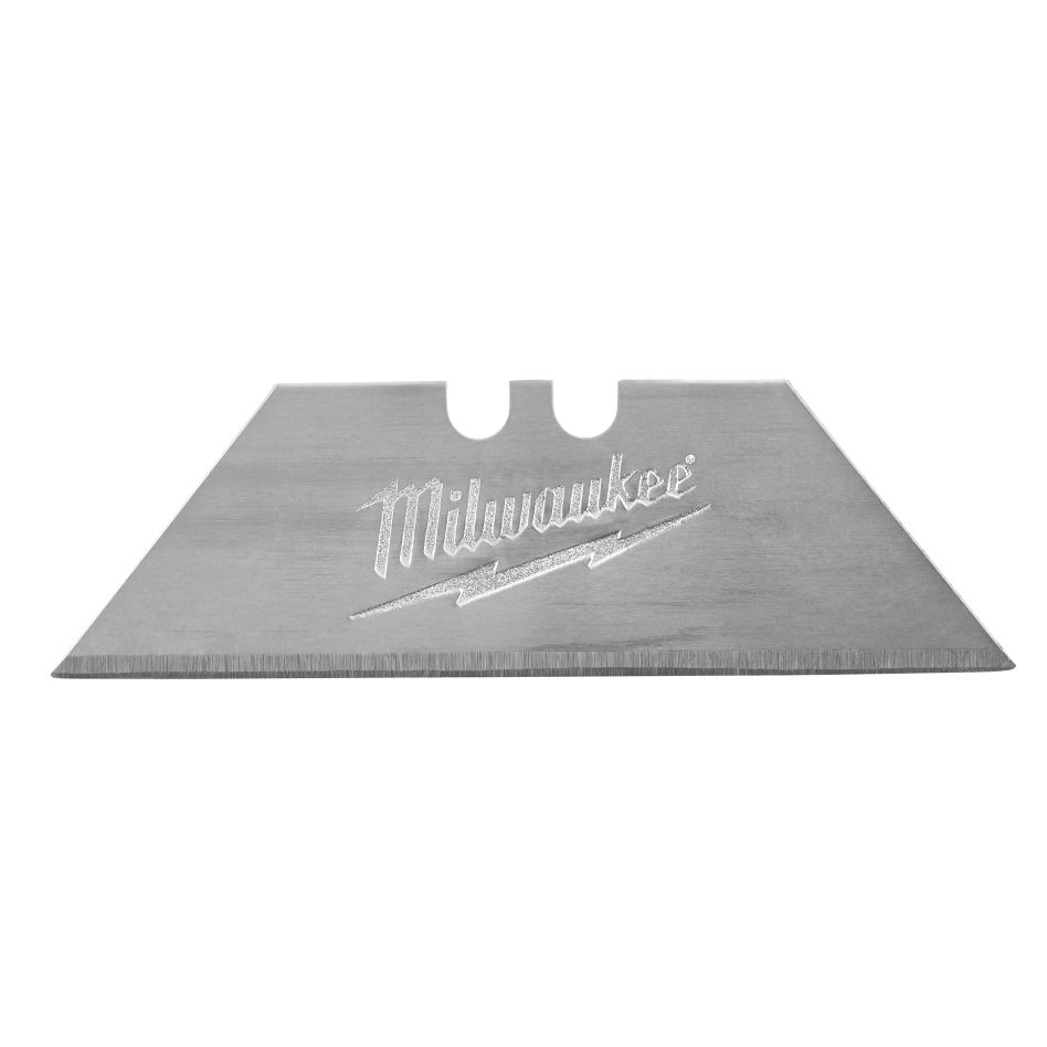 Milwaukee Accessories 48221950 Bulk pack universal shear blades (60 pieces)