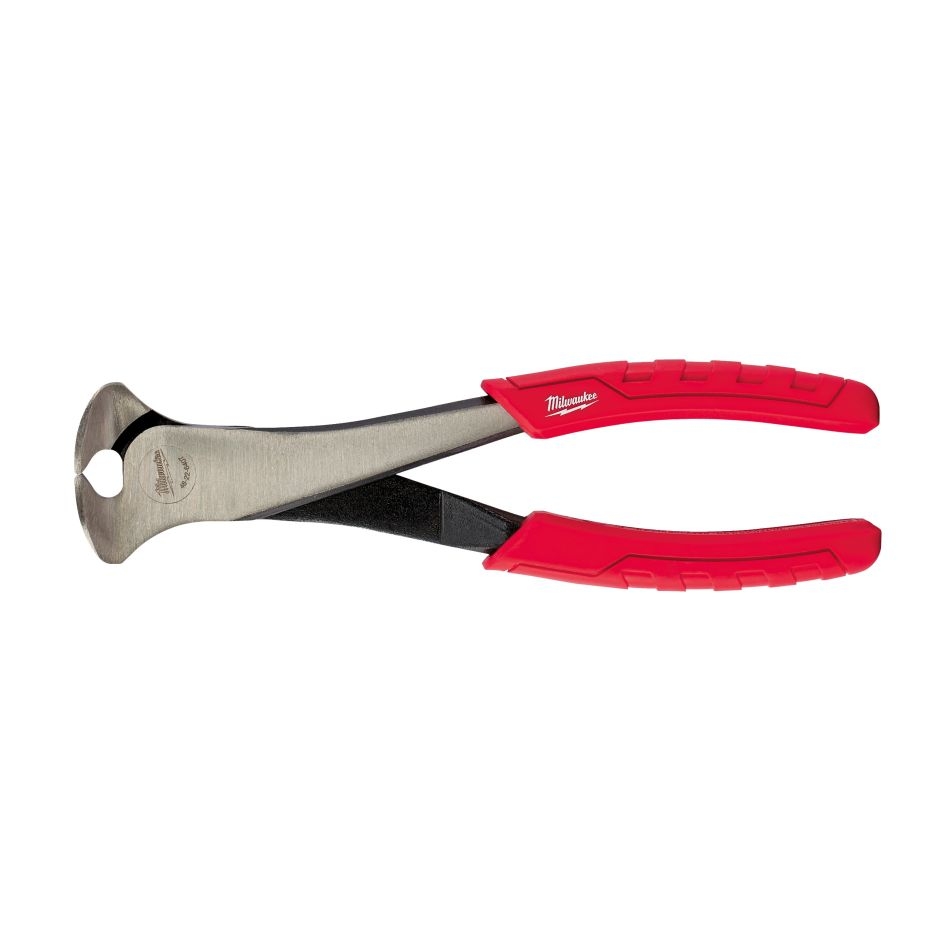 Milwaukee Accessories 48226407 Monier pliers 180 mm