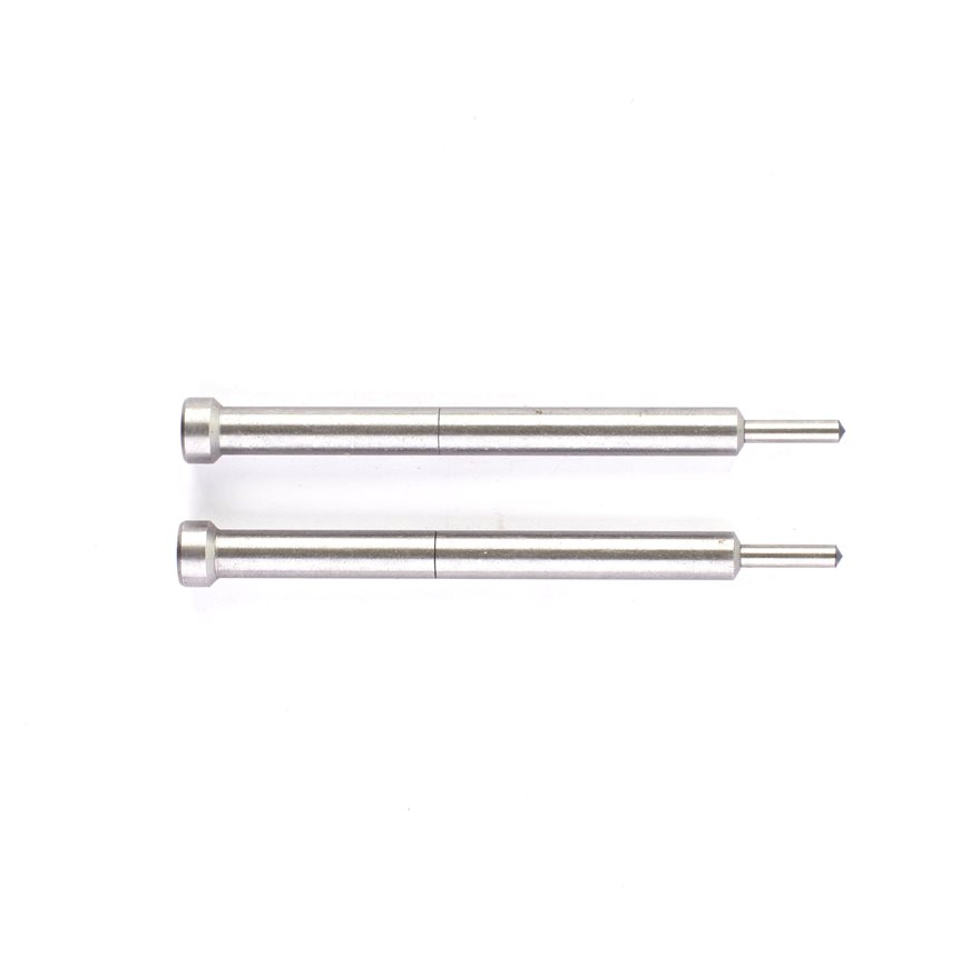 Milwaukee Accessories 49590011 Center pin 25 mm