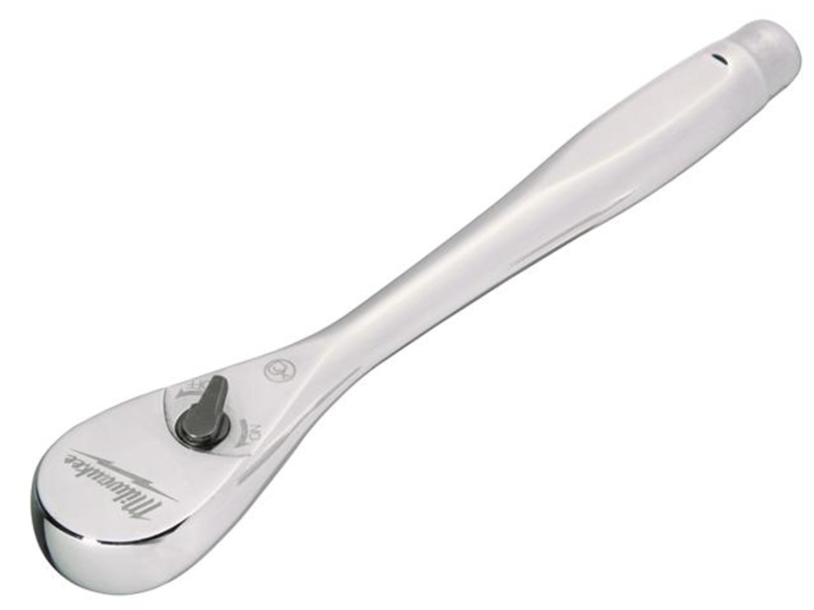 Milwaukee Accessories 48229038 Ratchet 3/8"