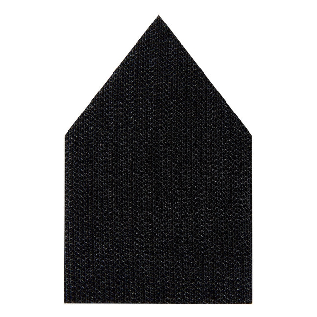 Milwaukee Accessories 48805402 Sponge Interface Pad 67 x 92 mm for M12 FDSS