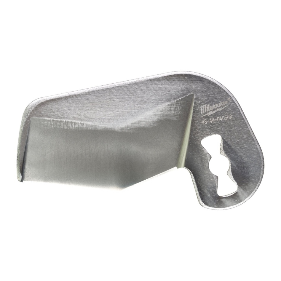 Milwaukee Accessories 4931441978 Spare blade for C12 PPC compact cutter