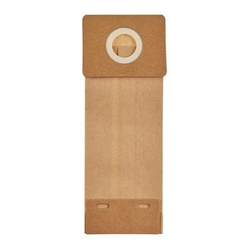 Milwaukee Accessories 4931442873 Paper dust bag