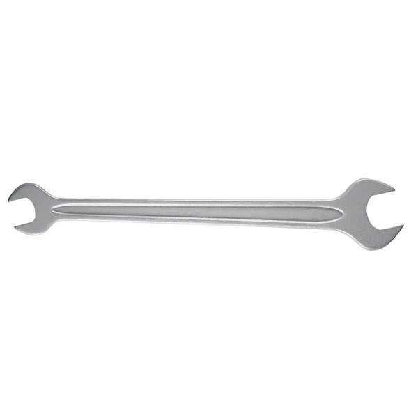 Milwaukee Accessories 4932345710 Open-end wrench SW 17/24