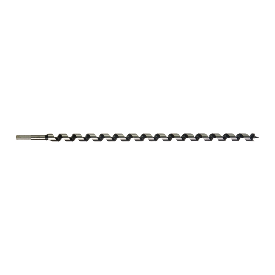 Milwaukee Accessories 4932363701 Hose drill bit 20 x 600 mm