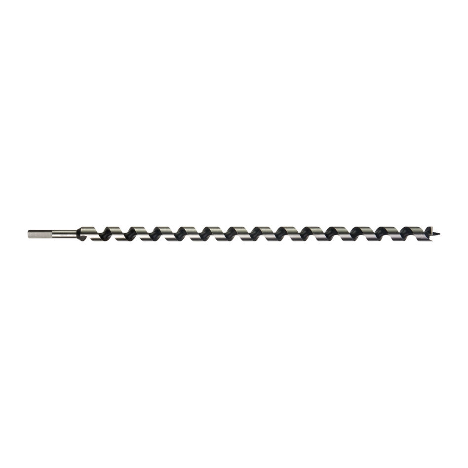 Milwaukee Accessories 4932363702 Hose drill bit 22 x 600 mm