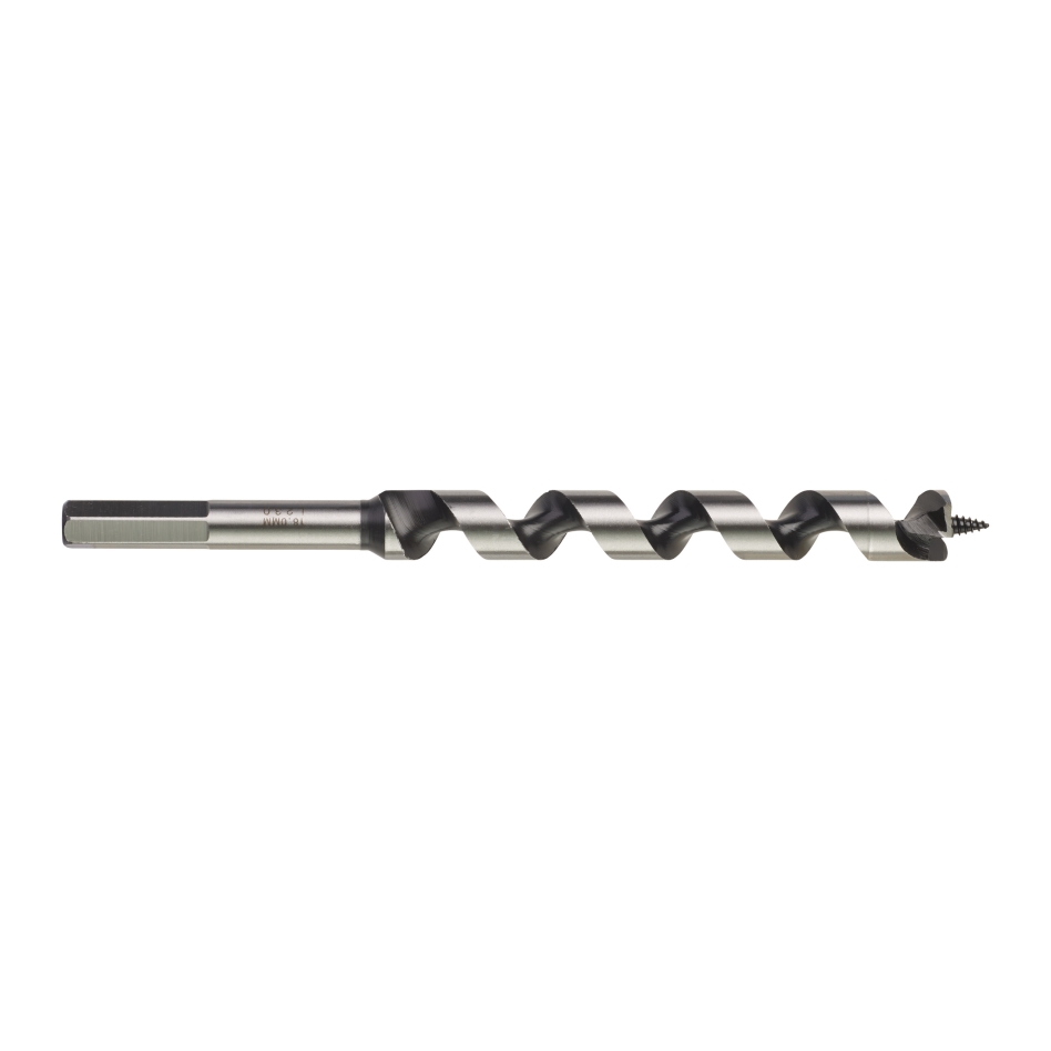 Milwaukee Accessories 4932363685 Hose drill bit 16 x 230 mm