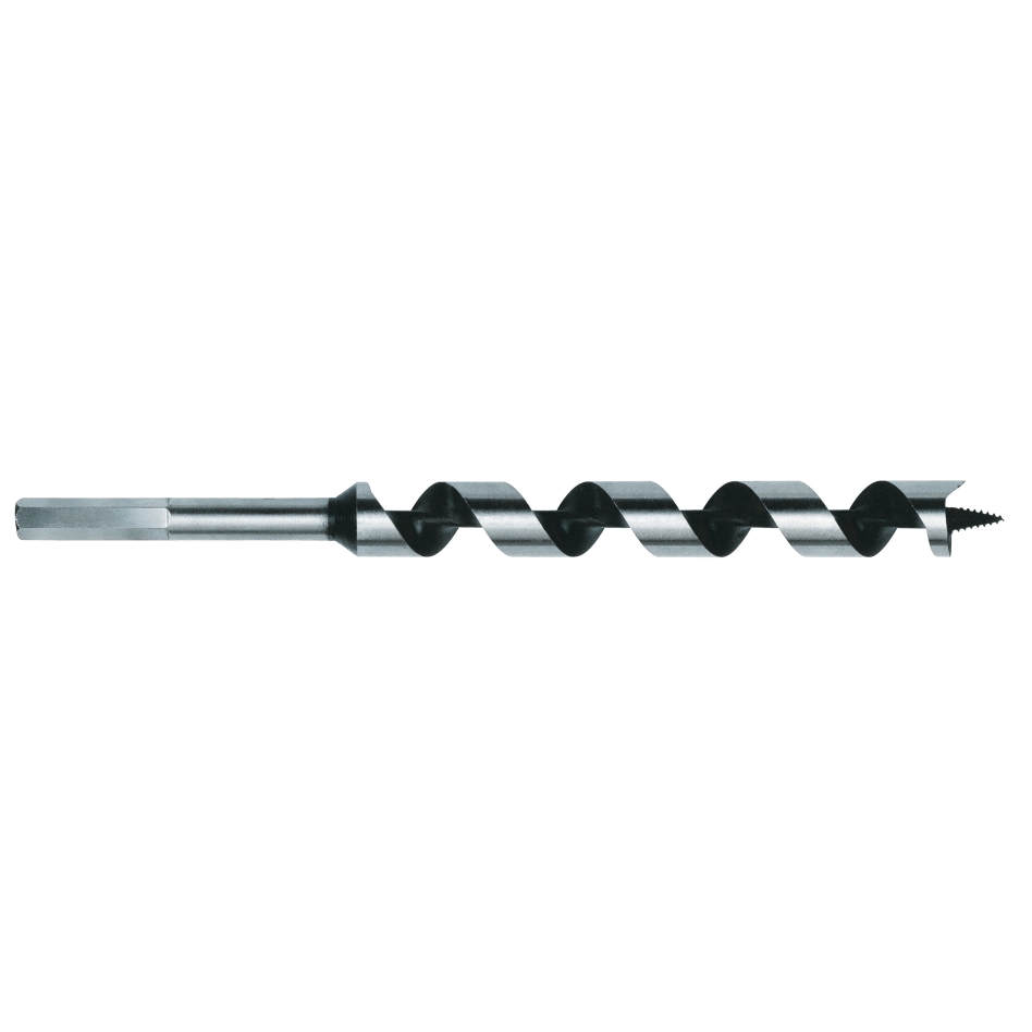 Milwaukee Accessories 4932363686 Hose drill bit 18 x 230 mm