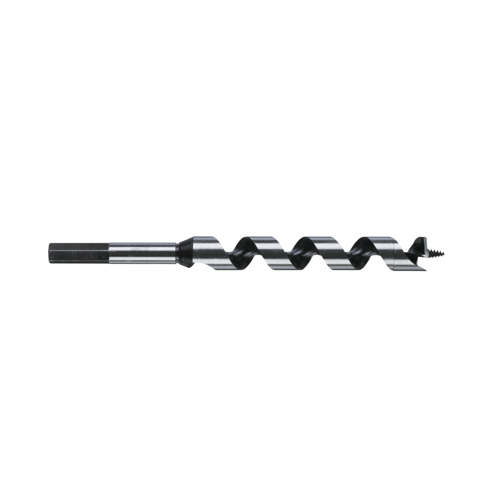 Milwaukee Accessories 4932363687 Hose drill bit 20 x 230 mm