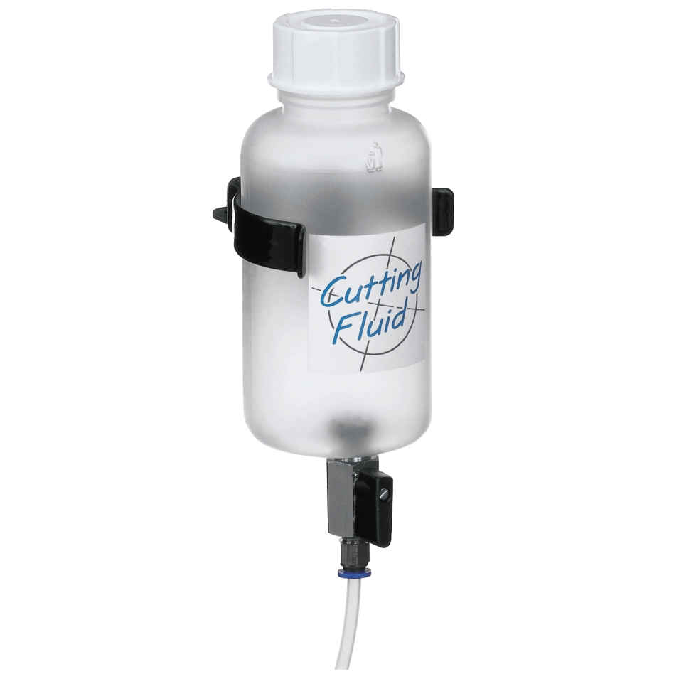 Milwaukee Accessories 4932371782 Oil reservoir