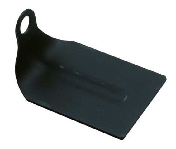 Milwaukee Accessories 4932378478 Handbescherming