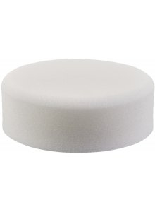 Milwaukee Accessories 4932373165 Polishing sponge, velcro closure 150 mm