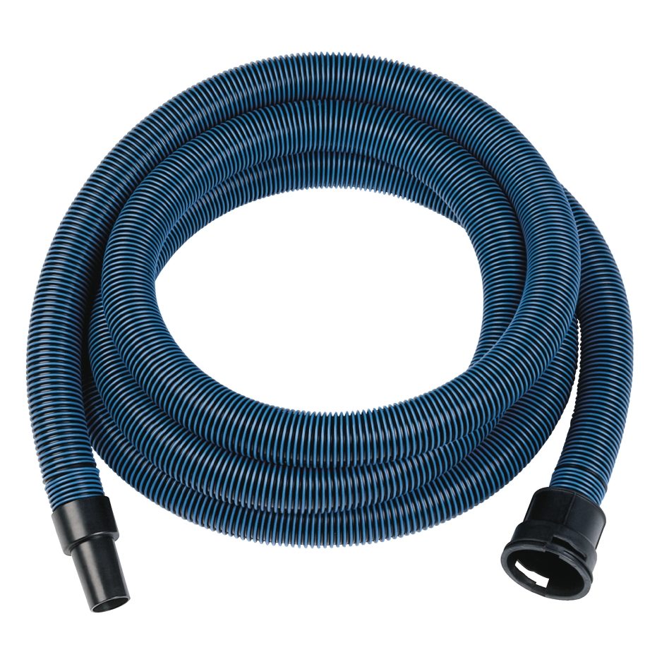 Milwaukee Accessories 4932373626 Suction hose 35 mm x 5 m