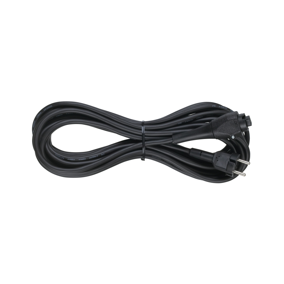 Milwaukee Accessories 4932373503 QUIK-LOK cord, 10 m