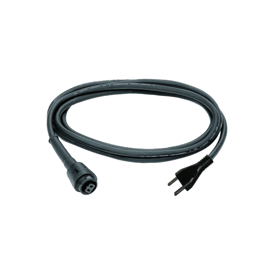 Milwaukee Accessories 4932373504 QUIK-LOK cord, 4 m CH