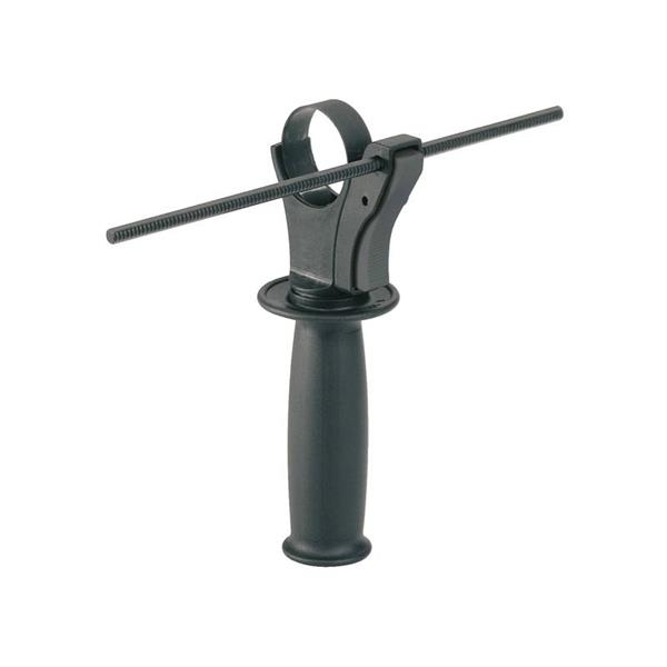 Milwaukee Accessories 4932373725 Side Handle
