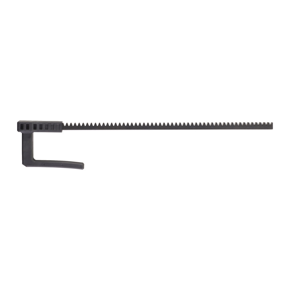 Milwaukee Accessories 4932430099 Pressure bar for 310 ml cartridge holder