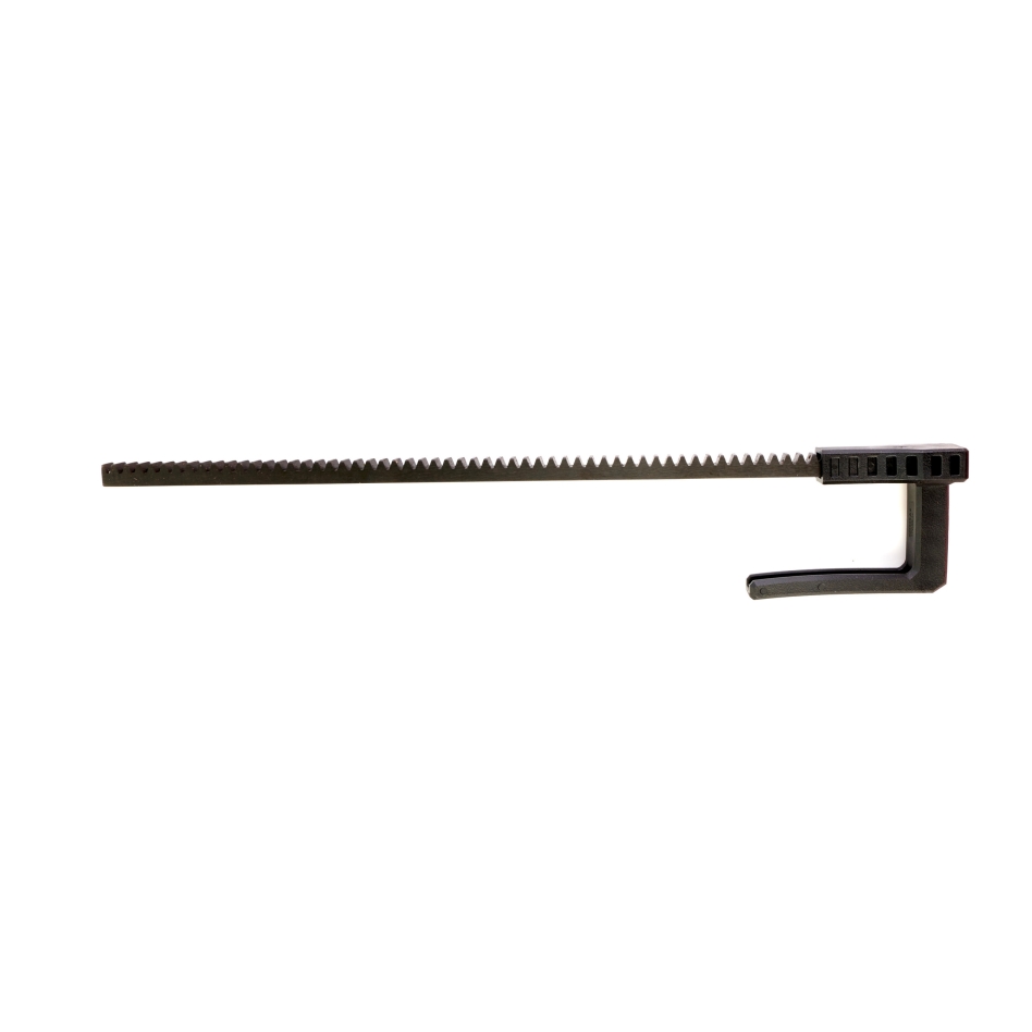 Milwaukee Accessories 4932430100 Pressure bar for 400 ml cartridge holder
