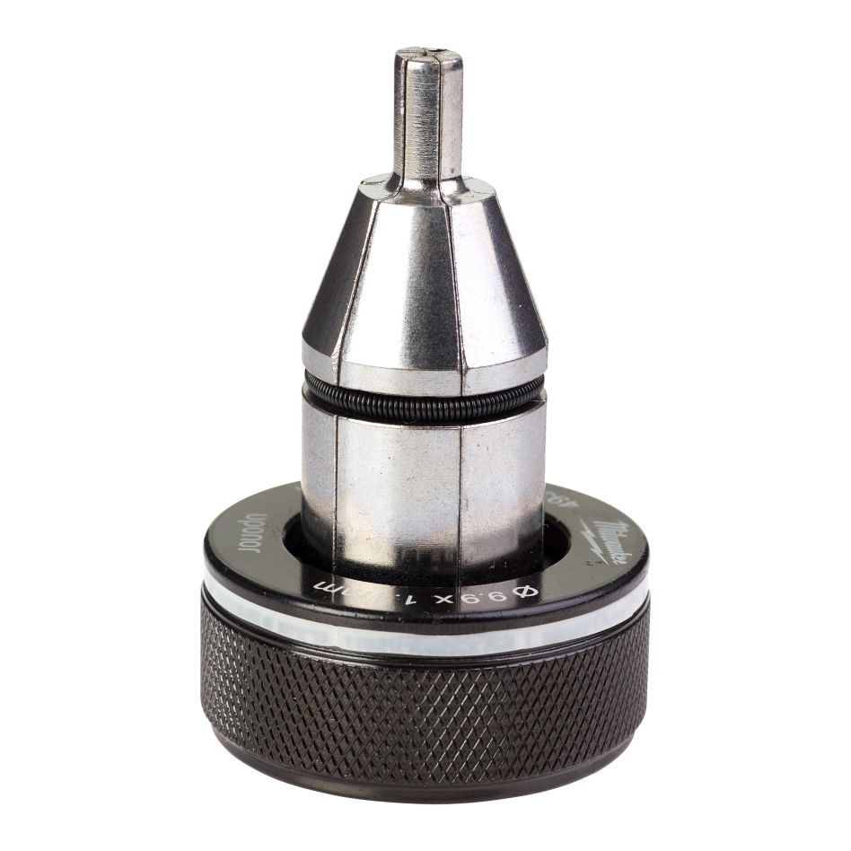 Milwaukee Accessories 4932430102 Expansion head PXPH9.9-144/8
