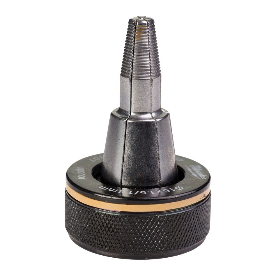 Milwaukee Accessories 4932430103 Expansion Head PXPH16I-1406