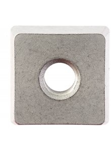 Milwaukee Accessories 4932430171 Lower blade S 2.5