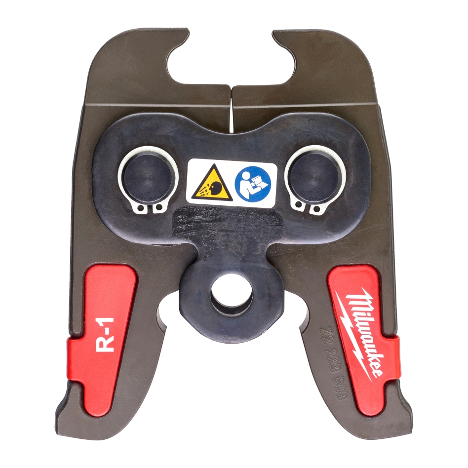 Milwaukee Accessories 4932430307 Ring adapter RJA-1