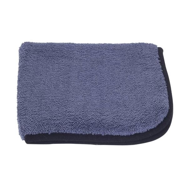 Milwaukee Accessories 4932430398 Microfibre Polishing fleece 400x400 mm