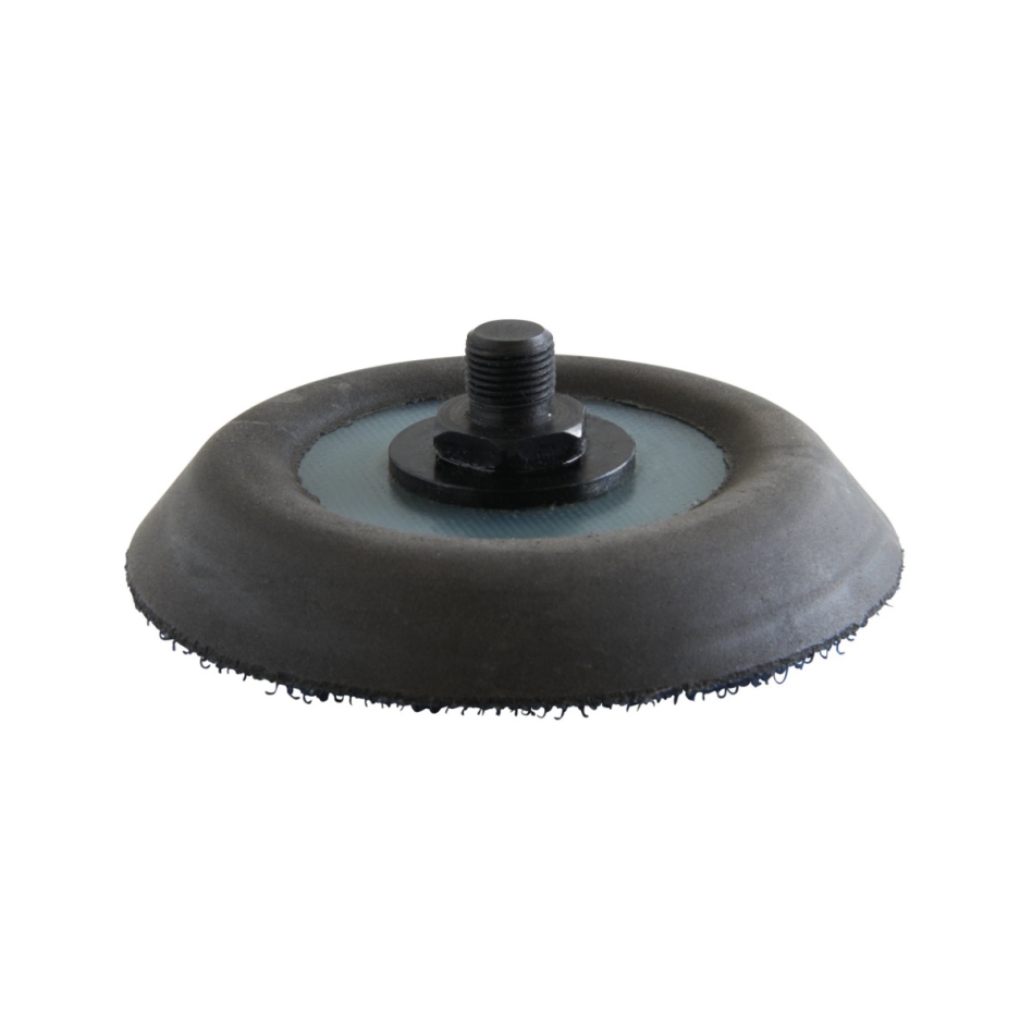 Milwaukee Accessories 4932430488 Backing pad 75mm