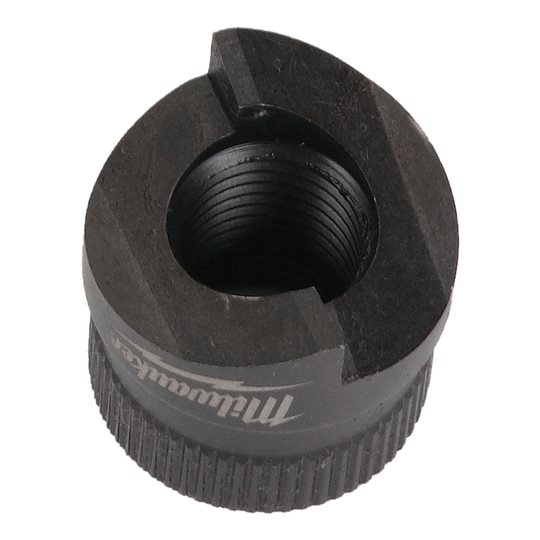 Milwaukee Accessories 4932430842 Punch 20,4 mm M20 for Punching Machine