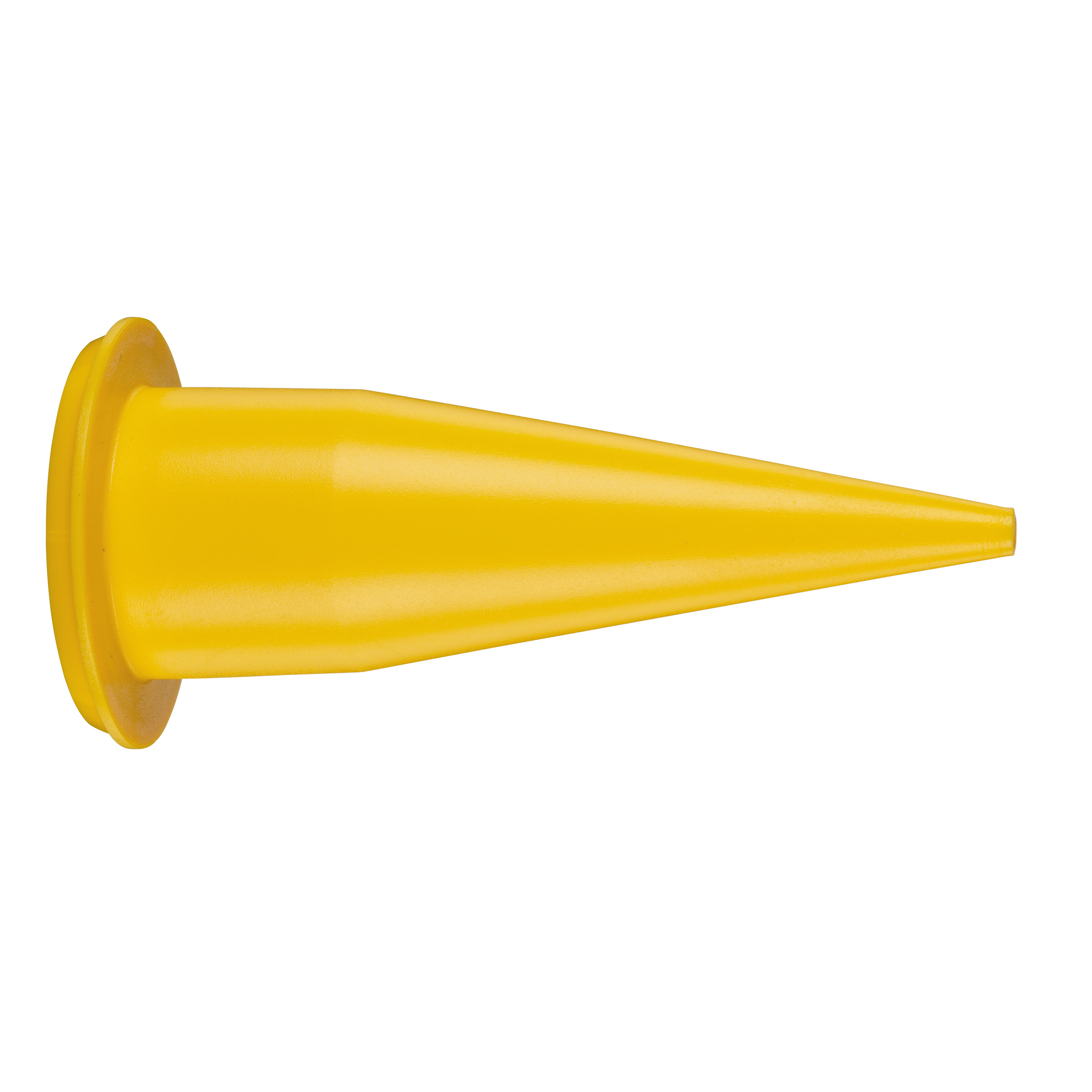 Milwaukee Accessories 522618001 Replacement nozzle sealant sprayer - 1 piece