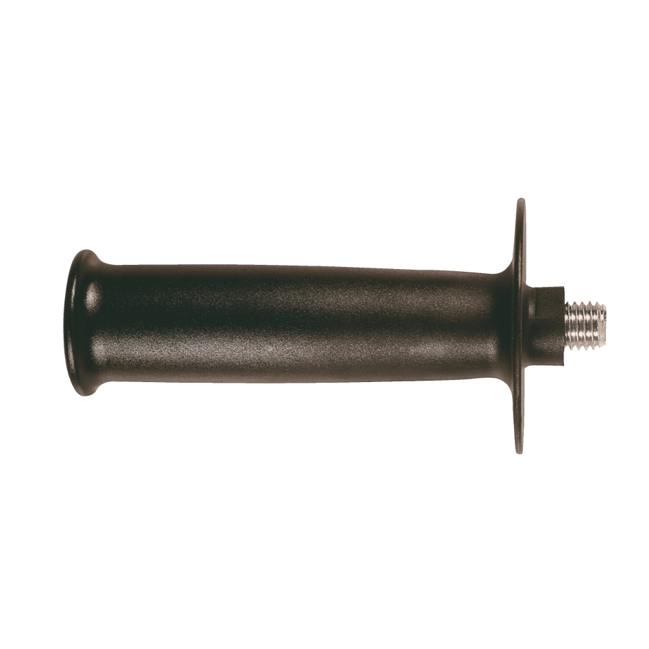 Milwaukee Accessories 4931441050 Handle for angle grinder and wall groove cutter