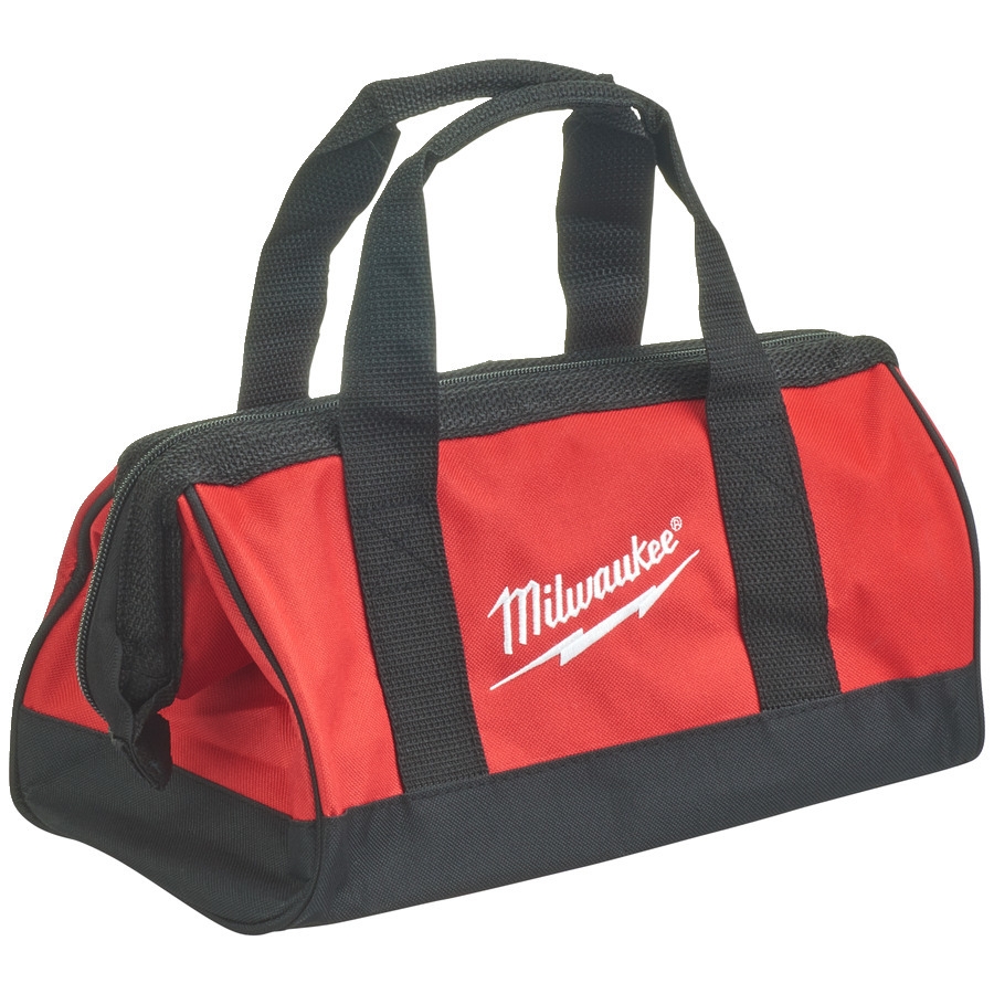 Milwaukee Accessories 4931411958 Contractor Bag M