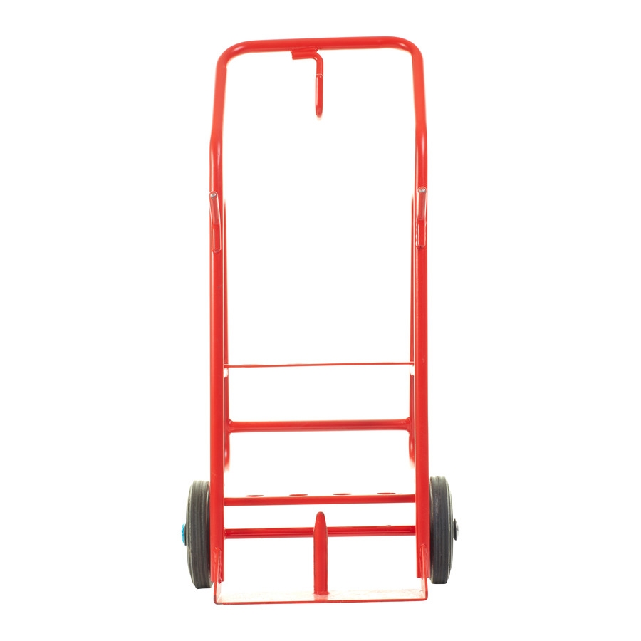 Milwaukee Accessories 4933459794 BRT Stand/Trolley for breakers