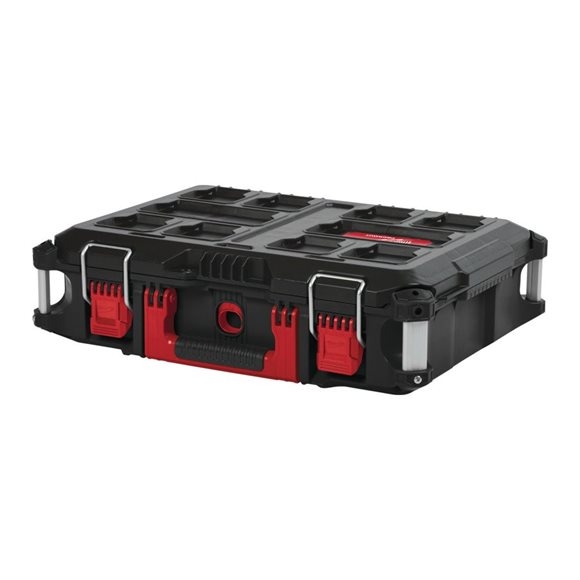 Milwaukee Accessories 4932464080 Packout Box case 3