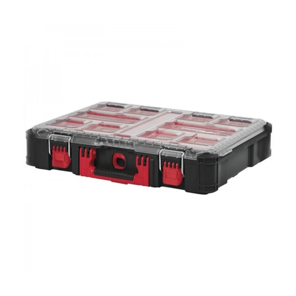 Milwaukee Accessories 4932464082 Packout Organizer