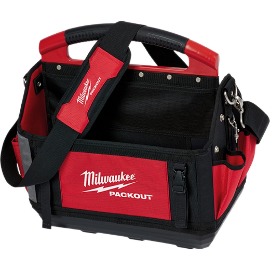 Milwaukee Accessories 4932464085 Packout Tool Bag 40 cm