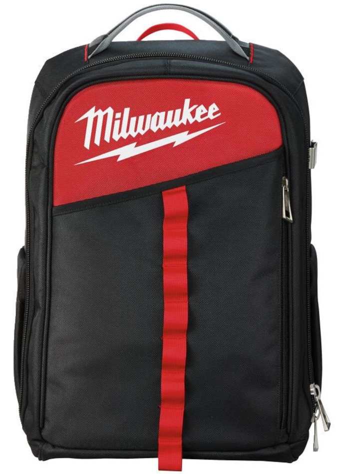 Milwaukee Accessories 4932464834 Backpack