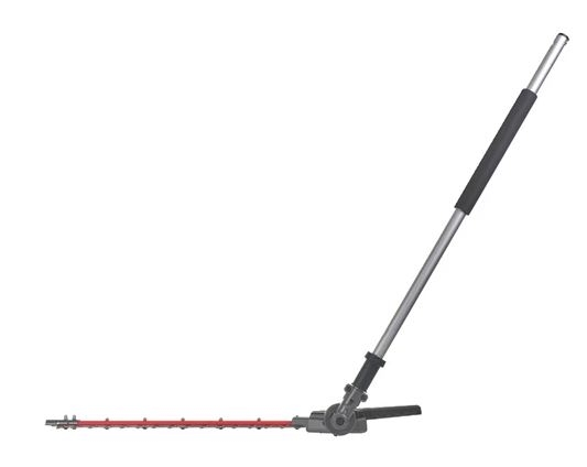 Milwaukee Accessories 4932464959 M18 FOPH-HTA Hedge Trimmer Attachment