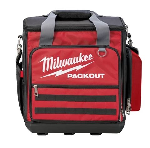Milwaukee Accessories 4932471130 Packout Backpack Bag 430 x 270 x 450mm
