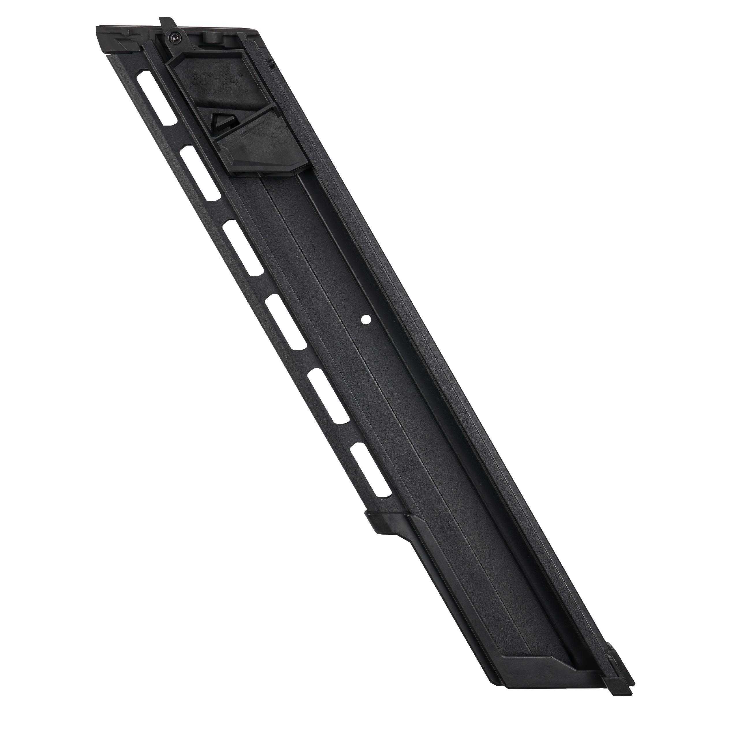 Milwaukee Accessories 4932471605 Extended magazine for M18 FUEL™ construction tacker