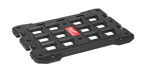 Milwaukee Accessories 4932471638 Packout Mounting Plate